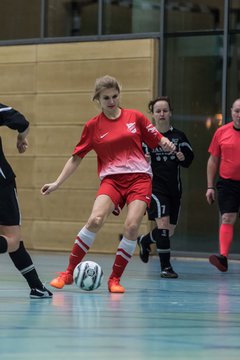 Bild 476 - Frauen La Rieve Cup
